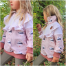 Achat Gr. 80 bis 152 thumbnail number 6