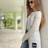 Cardigan Lova Gr. 32-60 thumbnail number 3