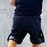 Kurze Hose Ole + Matilda Gr. 86-140 Schnittmuster thumbnail number 2