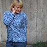 Easy-Shirt Woman Größe 32-50 thumbnail number 3