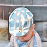 Dallidalli Bike Cap KU 46-64 thumbnail number 8