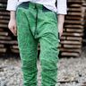 Checkerhose Slim Groß 104-164 thumbnail number 7