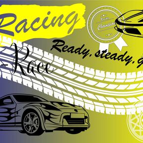 J-Race