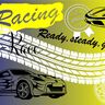 J-Race thumbnail number 1