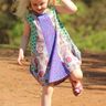 Kleid "JOLINA" - Gr. 110-152 thumbnail number 5