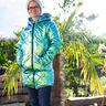 Winterjacke Hella - EBook und Nähanleitung - Gr 32-64 thumbnail number 4
