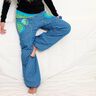 Ballonhose Teens Schnittmuster Gr. 134-176 - deine SVENNA #5 thumbnail number 1