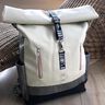Ebook Rolltop-Rucksack Baxxter 45x35x10cm thumbnail number 10