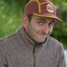 Kappalapapp Schirmmütze 5-Panel-Cap Suncap thumbnail number 6