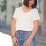 eBook T-Shirt "Frau Amela"  thumbnail number 9