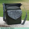 Festivaltasche Toria  Schnittmuster und Nähanleitung thumbnail number 9