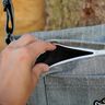 Tasche "Messenger Bag" - Schnitttmuster + Nähanleitung thumbnail number 4