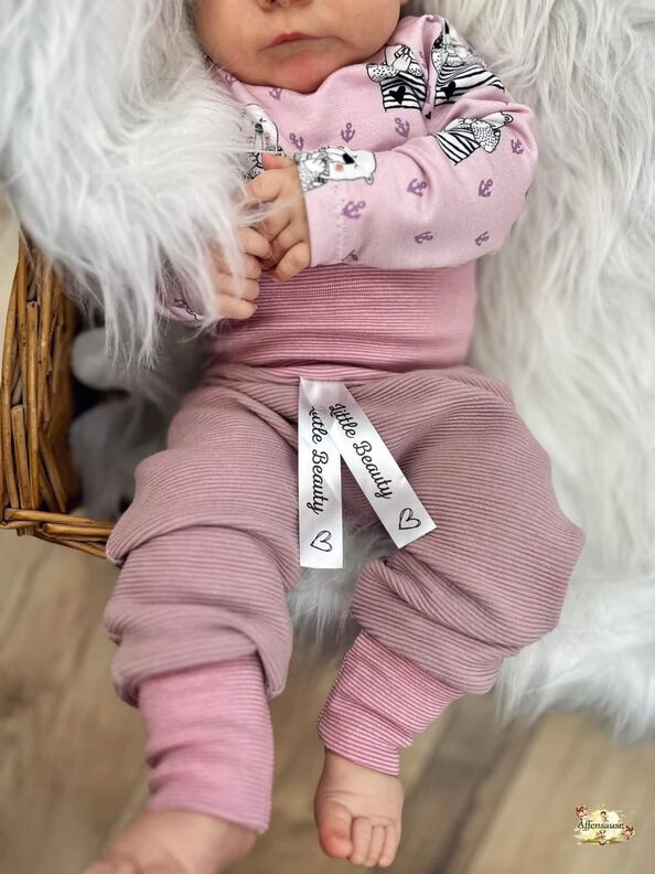 Babyset image number 9
