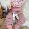 Babyset thumbnail number 9