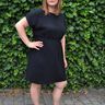 Deern Bluse, Tunika und Kleid Größe 32-54 thumbnail number 5