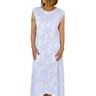 Kleid "JOLA" Nähanleitung & Schnitt Gr. 158 - 46 thumbnail number 2