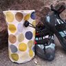 E-Book Chalkbag /Hunde-Leckerlibeutel / Futterdummy  thumbnail number 2