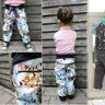 Ebook Hose mini SEYA 86/92-134/140 thumbnail number 3