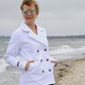 Schnittmuster lillesol women No.71 Trenchjacke "Jola"  thumbnail number 6
