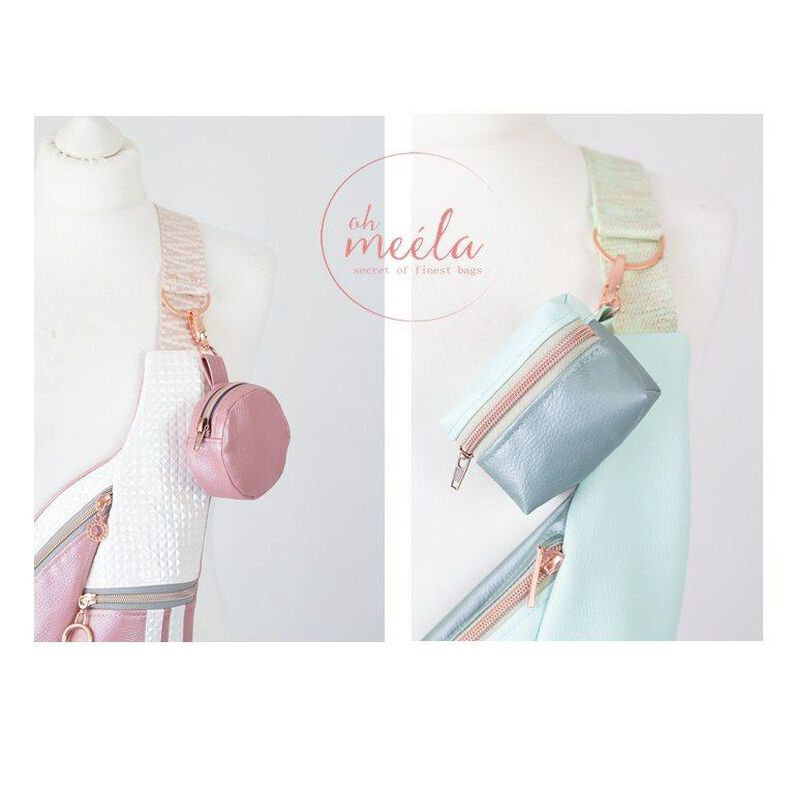 "English" eBook ohRonni oh meéla image number 2