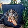 Tasche/Rucksack Magnolia thumbnail number 2