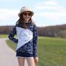 www.kystbarn.de Hejsan!-Hoodie thumbnail number 3