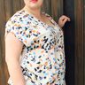 eBook Bluse/Kleid Frau Ida thumbnail number 8