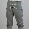 HÅLIN.jogger | Kinder | 86-164 thumbnail number 6