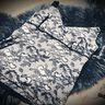 Camysole, (Camisole Top) Gr. 42-50, mit B- bis F-Cup thumbnail number 4