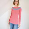 eBook Shirt Runa Größen 32 - 60 thumbnail number 4