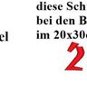 Adventskalender Beutelchen ITH Stickdatei Beutel thumbnail number 3