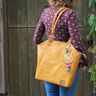 Geldbörse Little Ruby + Tasche Lexa/ big (Sparpaket) thumbnail number 6