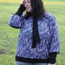 Bluse Josy Gr.34-50 thumbnail number 5