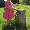 Main SummerDress Kleid - A4+A0+BEAMERDATEI thumbnail number 5