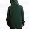 Oversize Hoodie/Sweater „Tessa“ für Damen BU 80-116, A4+A0 thumbnail number 4