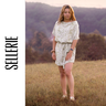 Kleid/Bluse “Sellerie” (Größen 34 – 48) EBOOK thumbnail number 1