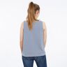 FRAU LIZZY - schnelles Damentop XS - XL thumbnail number 5