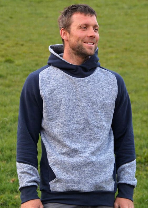 Kimi f&uuml;r Herren XS-3XL image number 7