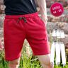 Jogginghose Manoah - Schnittmuster und Nähanleitung thumbnail number 1