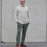 Schlupfhose Klüngelbux für ihn Gr. 44-58 (Herrengrößen) thumbnail number 8