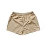 Herr fluffster ~ weite Boxershorts Schnitt & Nähanleitung thumbnail number 3