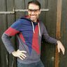 Hoodie Duke  Gr. 44-64 inkl. Ebenen und Beamerdatei thumbnail number 7
