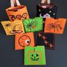 Stickdatei Halloween ITH kleine Schokohülle SET thumbnail number 7