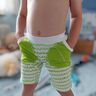 Kindershorts Leo Maxi Gr. 116-176 beamerfähig thumbnail number 4