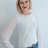 Shirt/Kleid LACONA Gr. XS-XXXL + Rock YVI  S-XXL thumbnail number 8