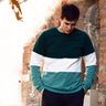 BasicPulli für Ihn Gr. 44-58 thumbnail number 1