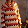 Hoodie/Pullover GINOSA Gr. 32-56 Ebook Schnittmuster thumbnail number 8