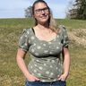 Emmas Retroshirt   Größe 32-52 thumbnail number 8