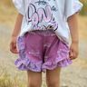 Shorts Meeresbrise Baby & Kleinkind (Größe 74-116) thumbnail number 2