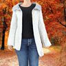 Jacke Tabea Gr. 34-54 Schnittmuster thumbnail number 5